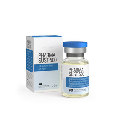 De Kleur 10ml Vial Labels For Pharmacy Bottle van de compensatiedruk PMS