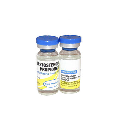 De Kleur 10ml Vial Labels For Pharmacy Bottle van de compensatiedruk PMS