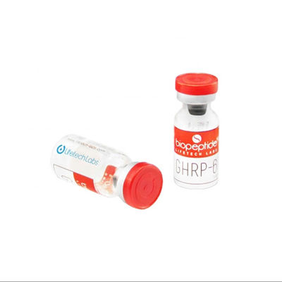 Water Bestand 25um Dikte Steroid Vial Labels Self Adhesive