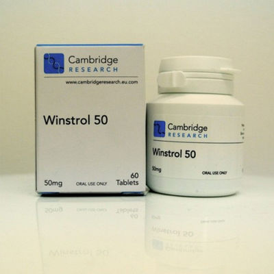 35mm Lengte die Document Farmaceutisch Verpakkend Vakje met Vlek UVdruk vouwen