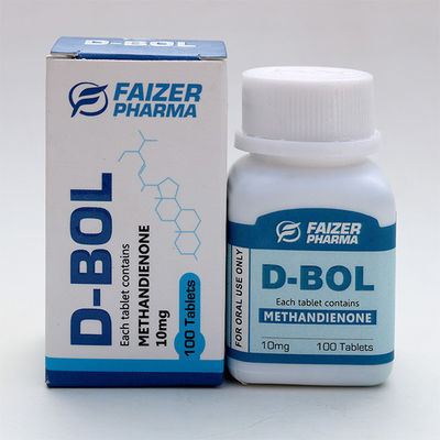 35mm Lengte die Document Farmaceutisch Verpakkend Vakje met Vlek UVdruk vouwen