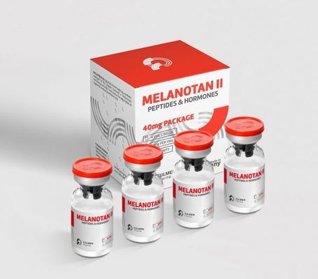 350gsm zwarte Kartondozen, 6x3x8cm vouwen Kartondozen op