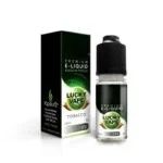 Gedrukte Gerecycleerde de Hennepolie van 10ml Vial Boxes Matt Lamination For CBD