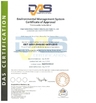 China Xiamen New Roman Arts Printing Industry &amp; Trade Co., Ltd. certificaten